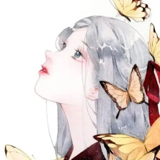 留言用户 航线笔记 的头像